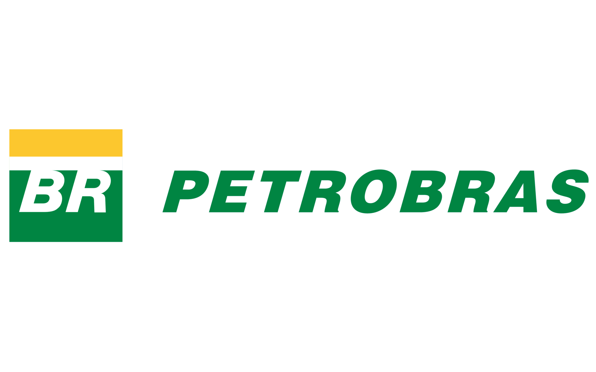Graxas Petrobras Rolamentos Performance Oil